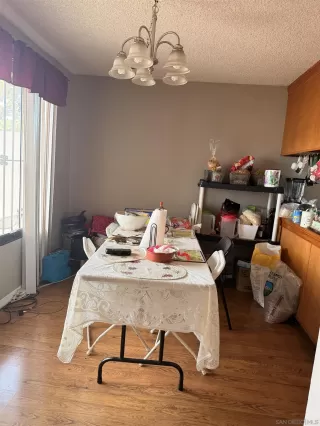 Photo #4: 260006263 Listing 