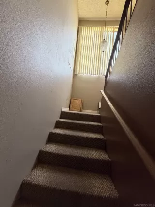 Photo #6: 260006263 Listing 