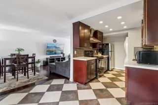 More Details about MLS # 260006268 : 7809 STARLING DR