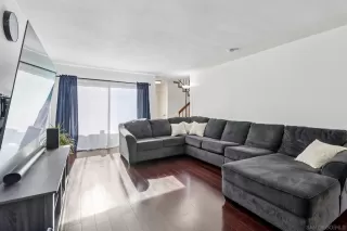 Photo #2: 260006268 Listing 