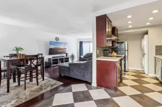 Photo #4: 260006268 Listing 