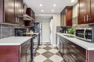 Photo #5: 260006268 Listing 