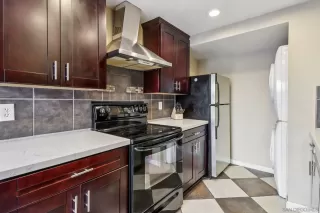 Photo #6: 260006268 Listing 