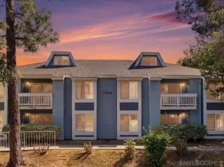 More Details about MLS # 260006269 : 1564 TANGLEWOOD LN. UNIT 18