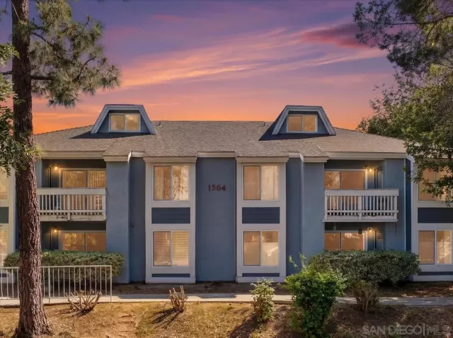 MLS: 260006269 Condo For Sale