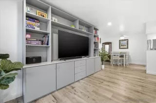 Photo #1: 260006269 Listing 