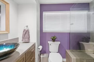 Photo #3: 260006269 Listing 