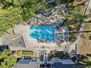 Photo #4: 260006269 Listing 