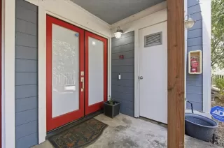 Photo #6: 260006269 Listing 