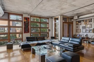 Primary Photo for MLS#: 260006282