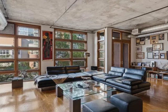 MLS: 260006282 Condo For Sale