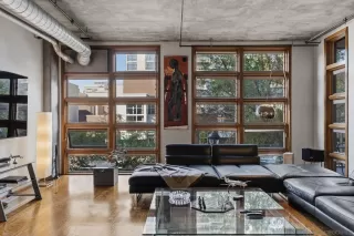 Photo #1: 260006282 Listing 