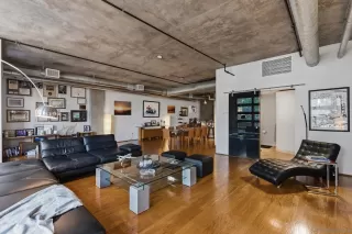 Photo #3: 260006282 Listing 