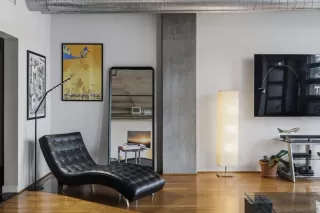 Photo #4: 260006282 Listing 