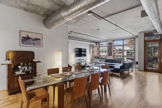 Photo #5: 260006282 Listing 