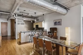 Photo #6: 260006282 Listing 