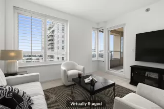 Primary Photo for MLS#: 260006287