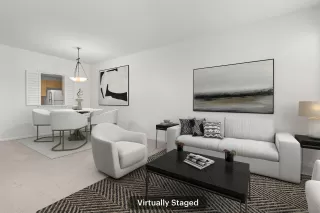 Photo #1: 260006287 Listing 