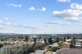 Photo #2: 260006287 Listing 