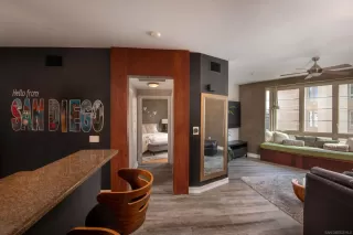 Photo #1: 260006288 Listing 