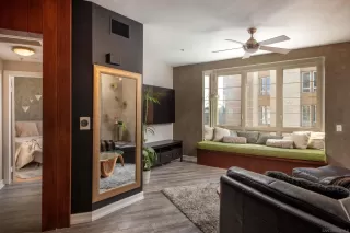 Photo #6: 260006288 Listing 