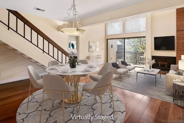 MLS: 260006290 Condo For Sale