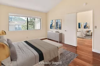 Photo #2: 260006290 Listing 