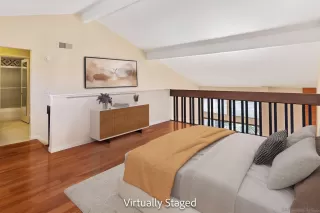 Photo #3: 260006290 Listing 