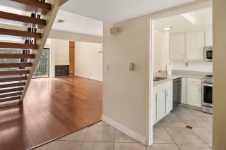 Photo #5: 260006290 Listing 