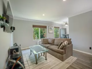 More Details about MLS # 260006292 : 1240 N BROADWAY UNIT 30