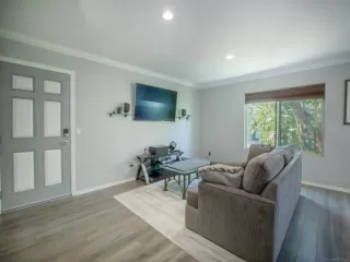 Photo #2: 260006292 Listing 