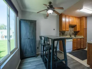 Photo #3: 260006292 Listing 