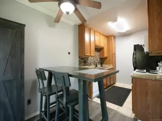 Photo #4: 260006292 Listing 