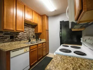 Photo #6: 260006292 Listing 