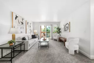 Primary Photo for MLS#: 260006299