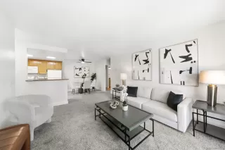 Photo #1: 260006299 Listing 