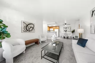 Photo #2: 260006299 Listing 