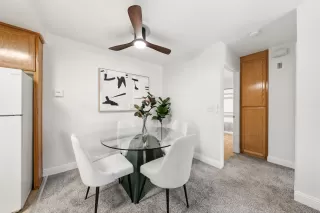 Photo #3: 260006299 Listing 