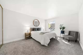 Photo #4: 260006299 Listing 