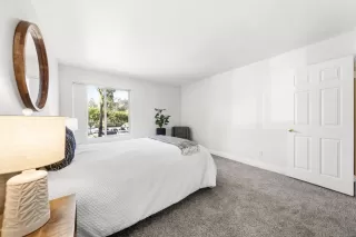 Photo #5: 260006299 Listing 