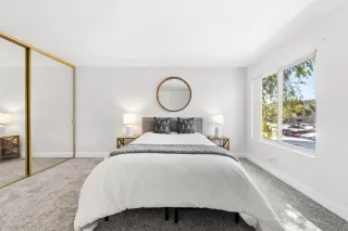 Photo #6: 260006299 Listing 