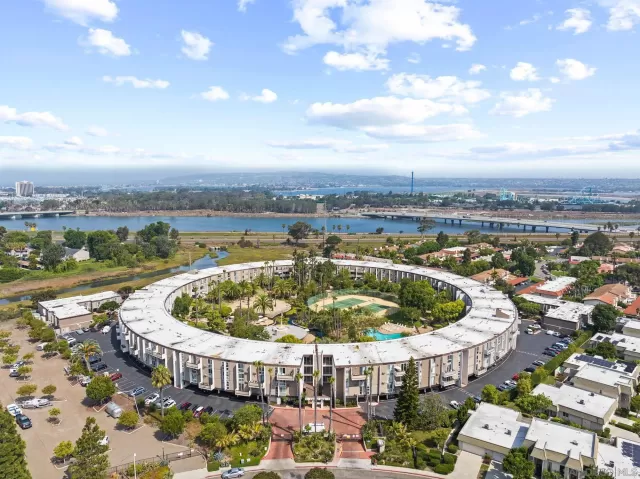 MLS: 260006311 Condo For Sale