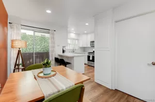 Photo #4: 260006312 Listing 