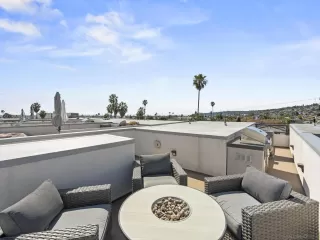 Photo #3: 260006323 Listing 