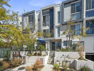 Photo #4: 260006323 Listing 