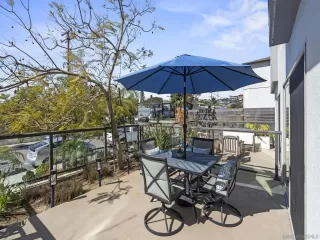 Photo #5: 260006323 Listing 