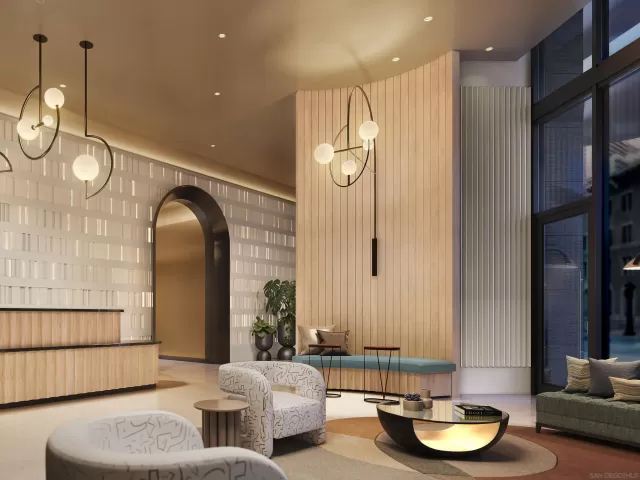 MLS: 260006324 Condo For Sale