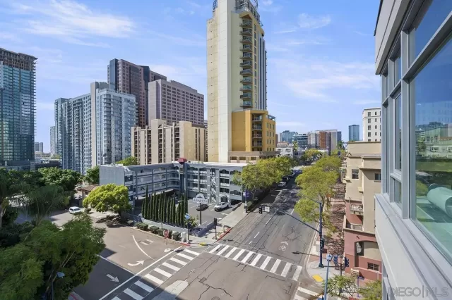 MLS: 260006330 Condo For Sale