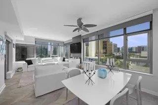 Photo #3: 260006330 Listing 