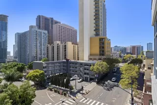 Photo #6: 260006330 Listing 